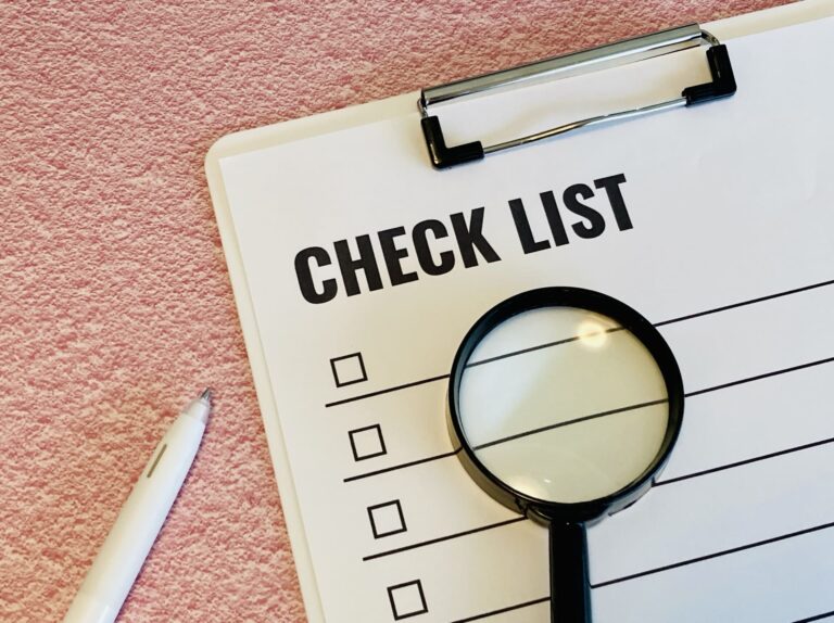 耐震診断・補強工事の前に必須!「現況調査」の項目と流れを徹底解説