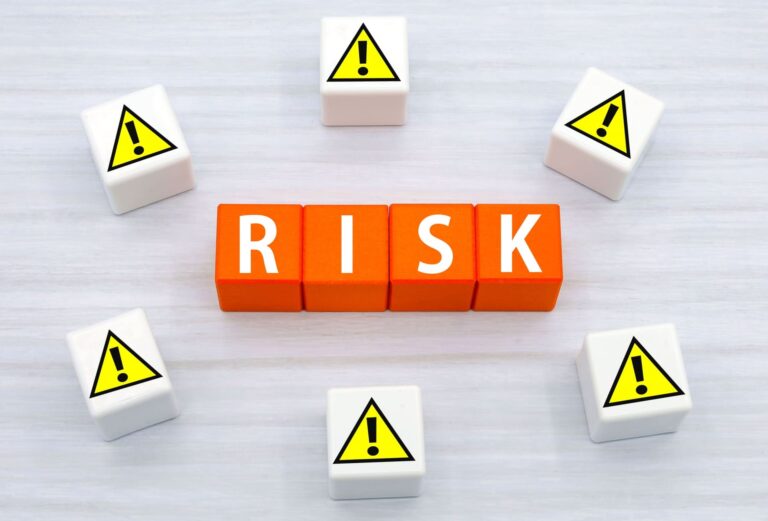 X線(レントゲン)探査の5つの注意点|被ばくリスクと安全管理の徹底解説